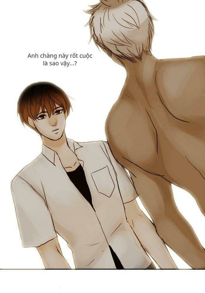 Chương 16 - Trang 42