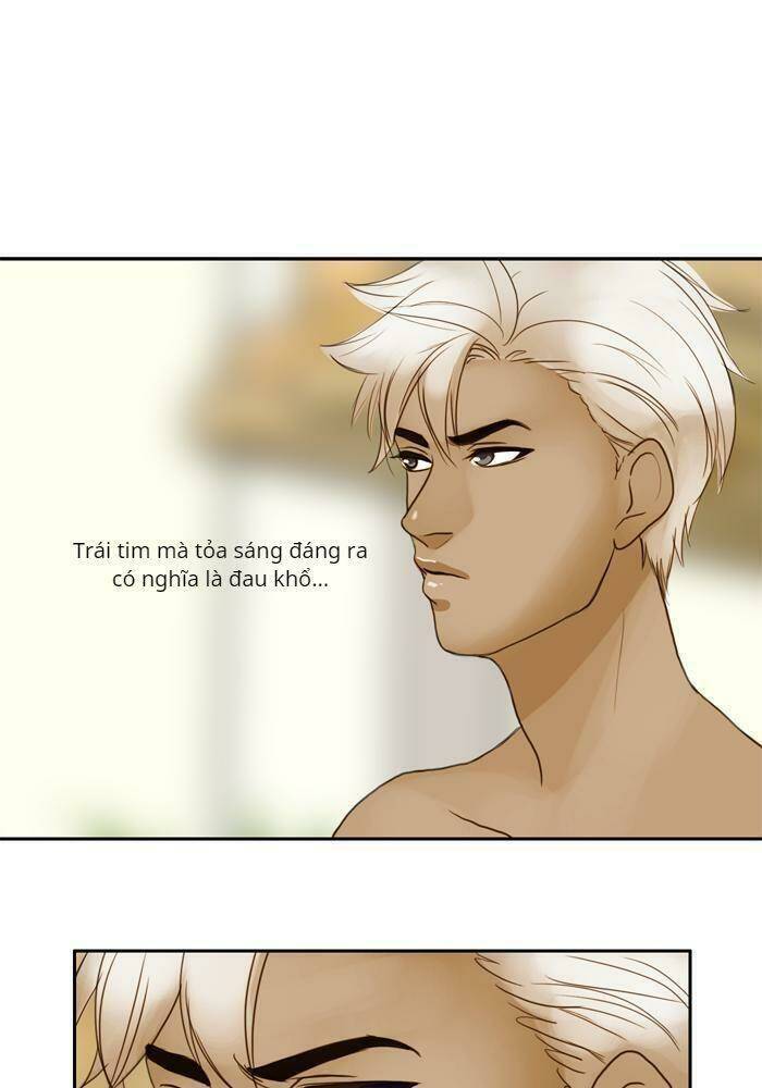 Chương 17 - Trang 1