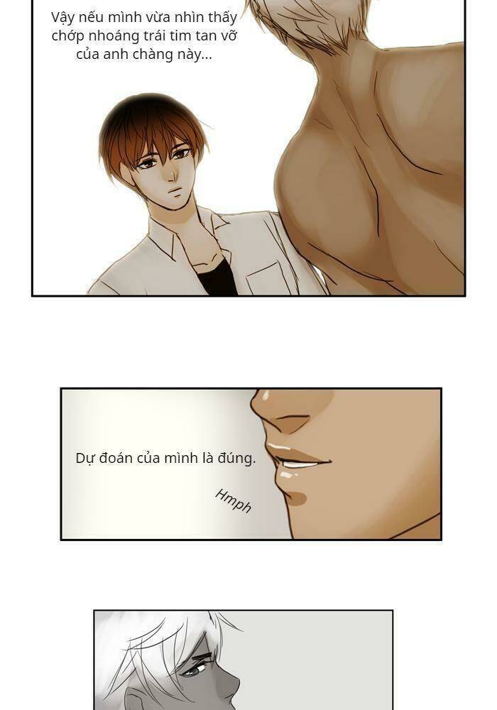 Chương 17 - Trang 3