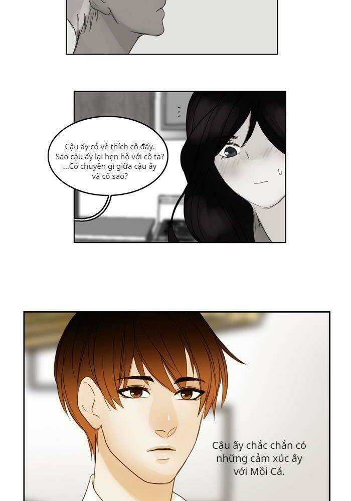 Chương 17 - Trang 4
