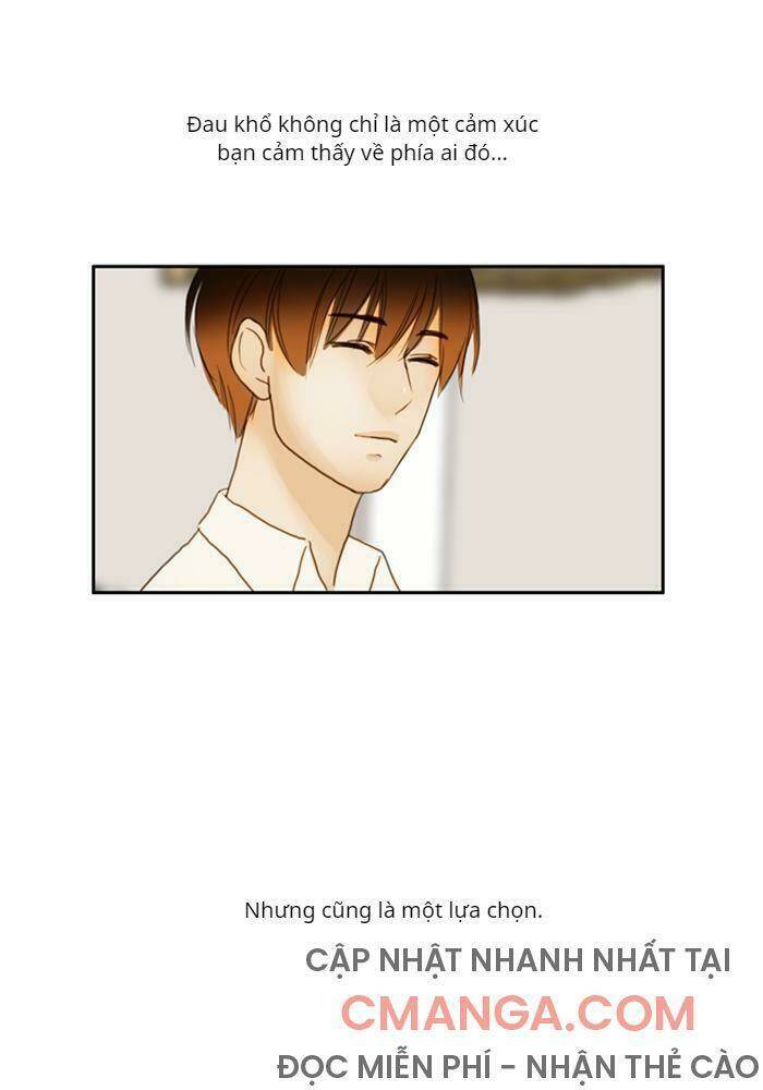 Chương 17 - Trang 33
