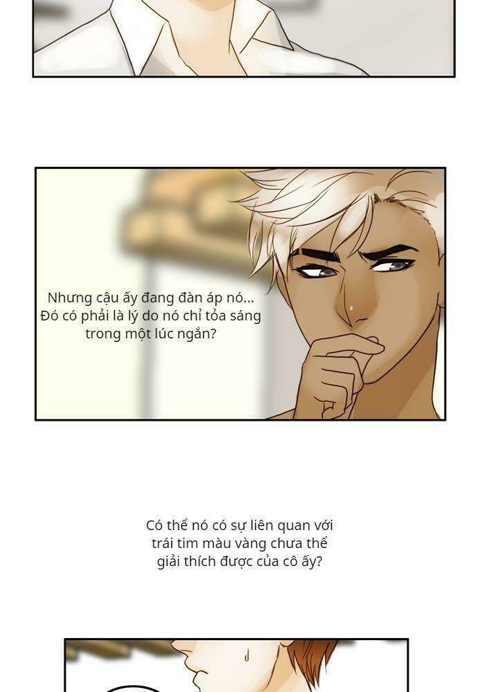 Chương 17 - Trang 5