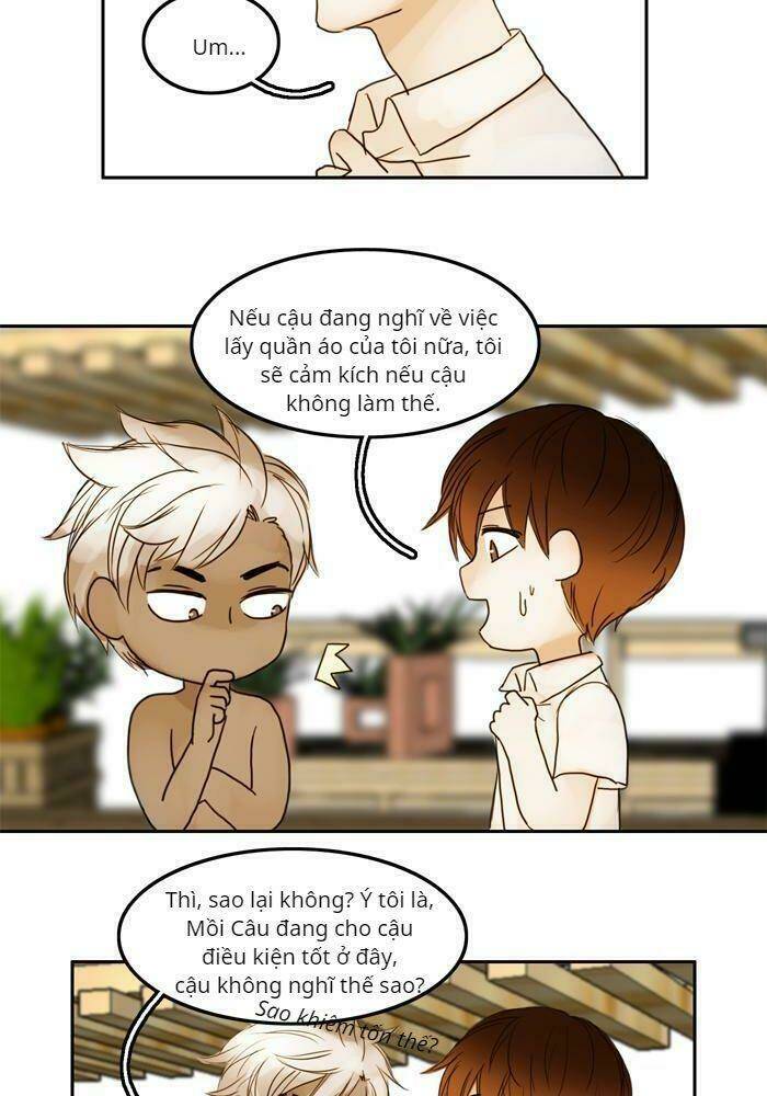 Chương 17 - Trang 6