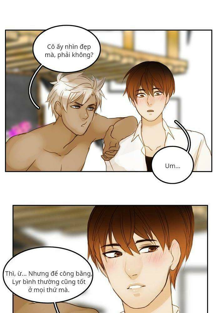 Chương 17 - Trang 8