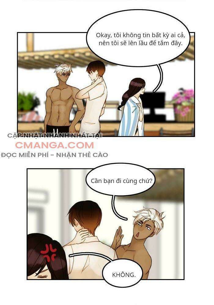 Chương 17 - Trang 10