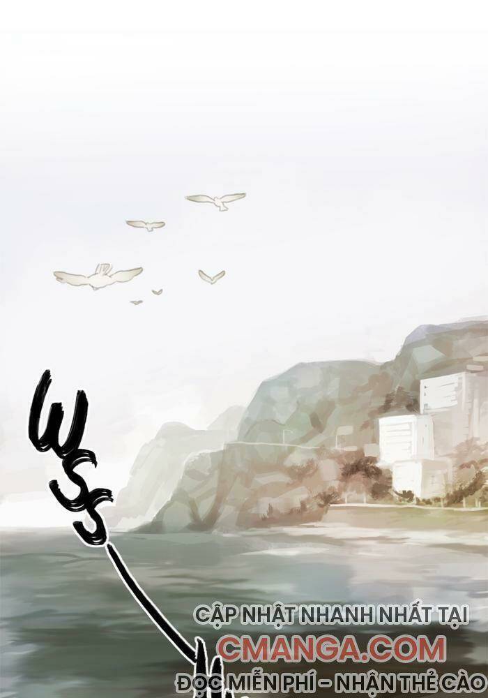 Chương 18 - Trang 1