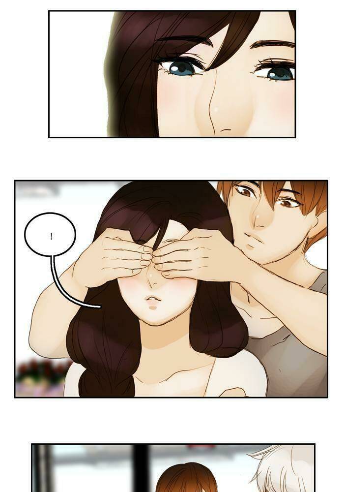 Chương 18 - Trang 3