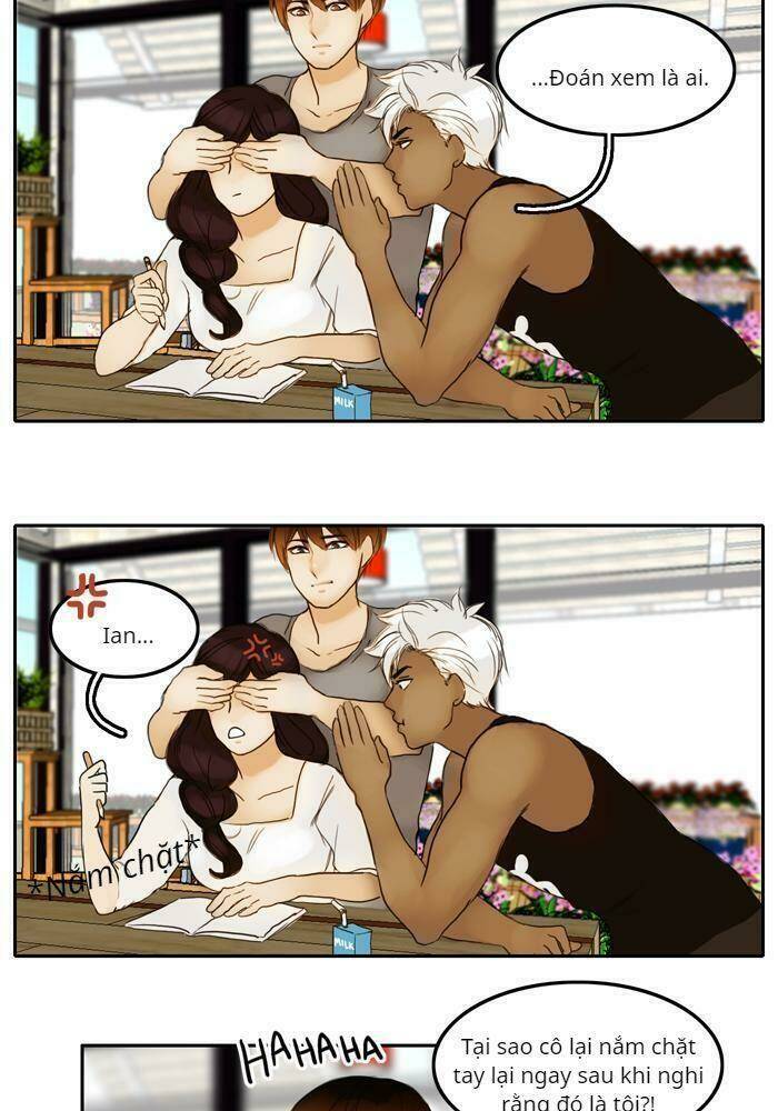 Chương 18 - Trang 5