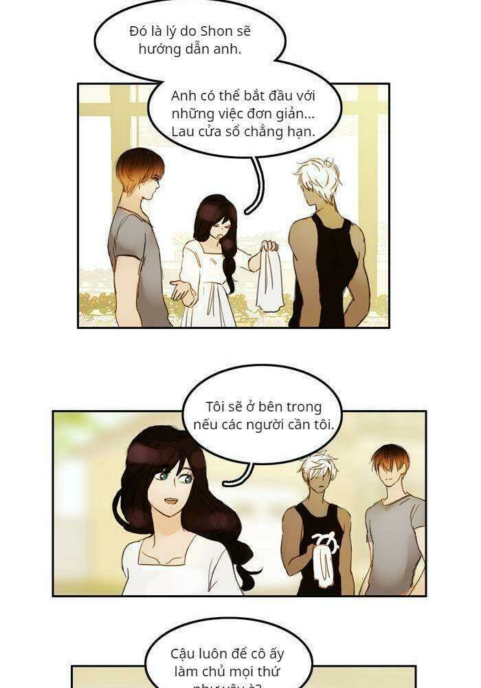 Chương 18 - Trang 9
