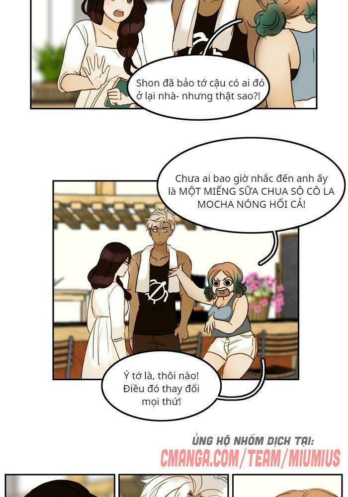 Chương 19 - Trang 2
