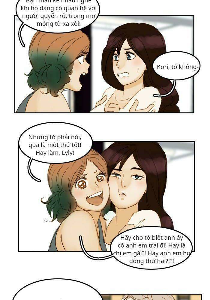 Chương 19 - Trang 4