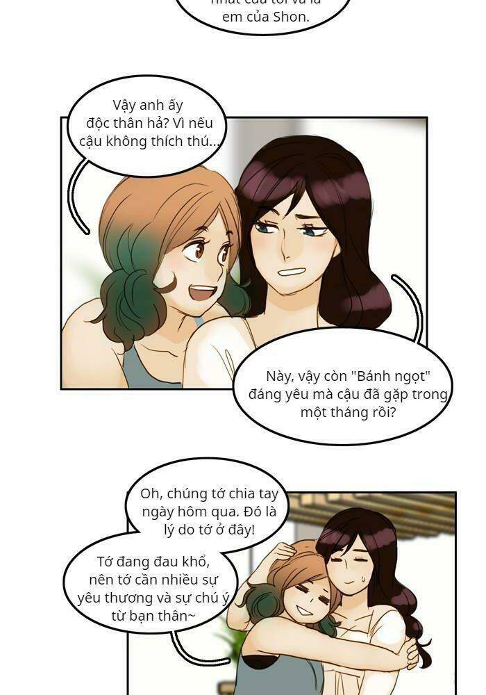 Chương 19 - Trang 6
