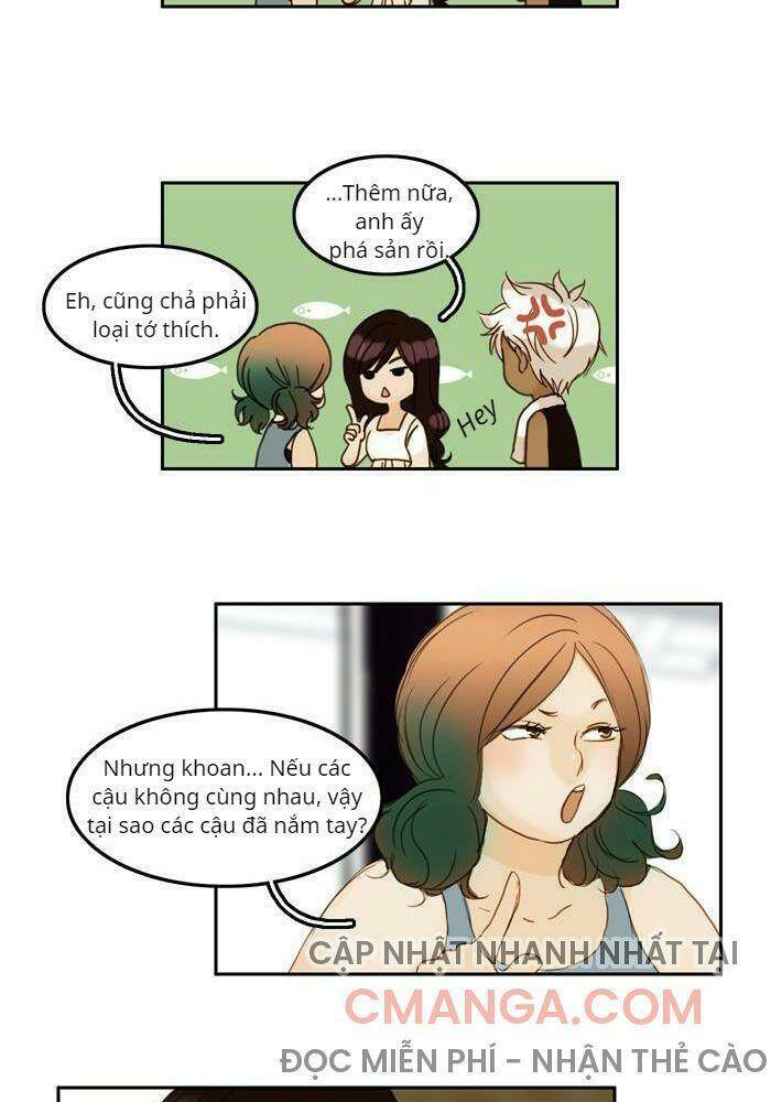 Chương 19 - Trang 8