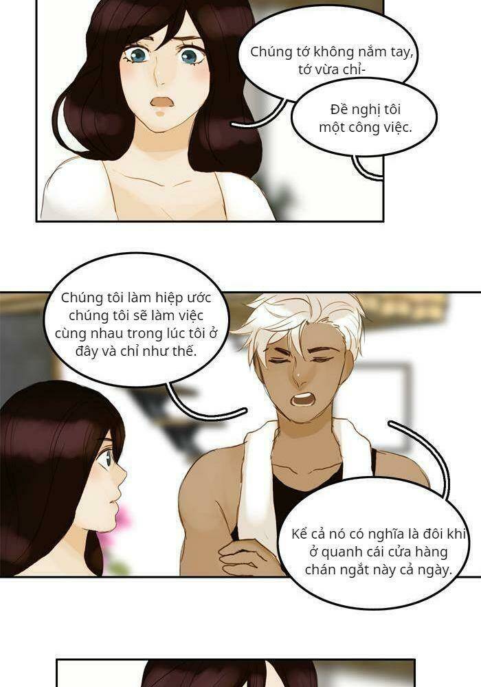 Chương 19 - Trang 9