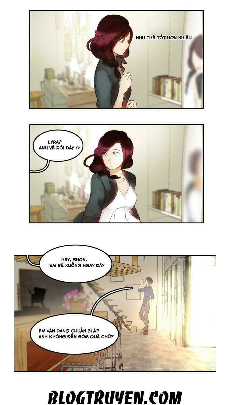 Chương 2 - Trang 11