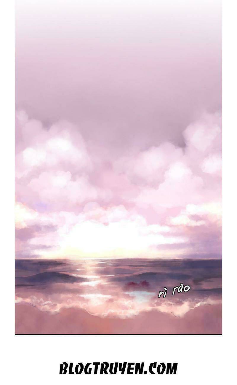Chương 2 - Trang 3
