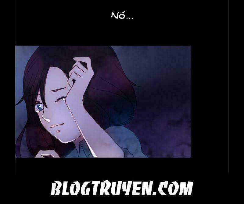 Chương 2 - Trang 34
