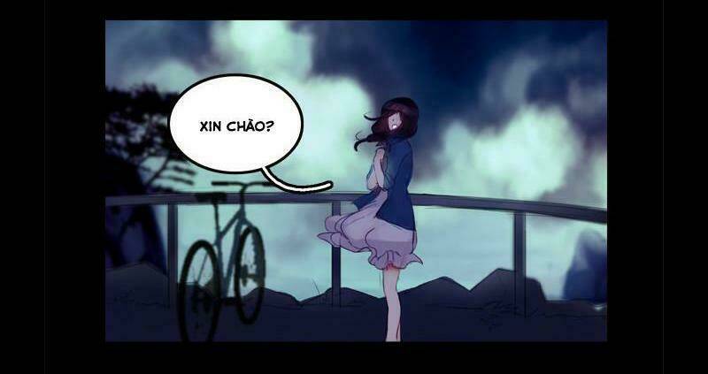Chương 2 - Trang 39