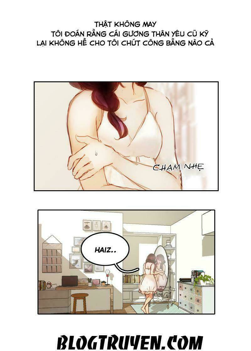 Chương 2 - Trang 6