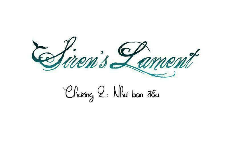 Chương 2 - Trang 7