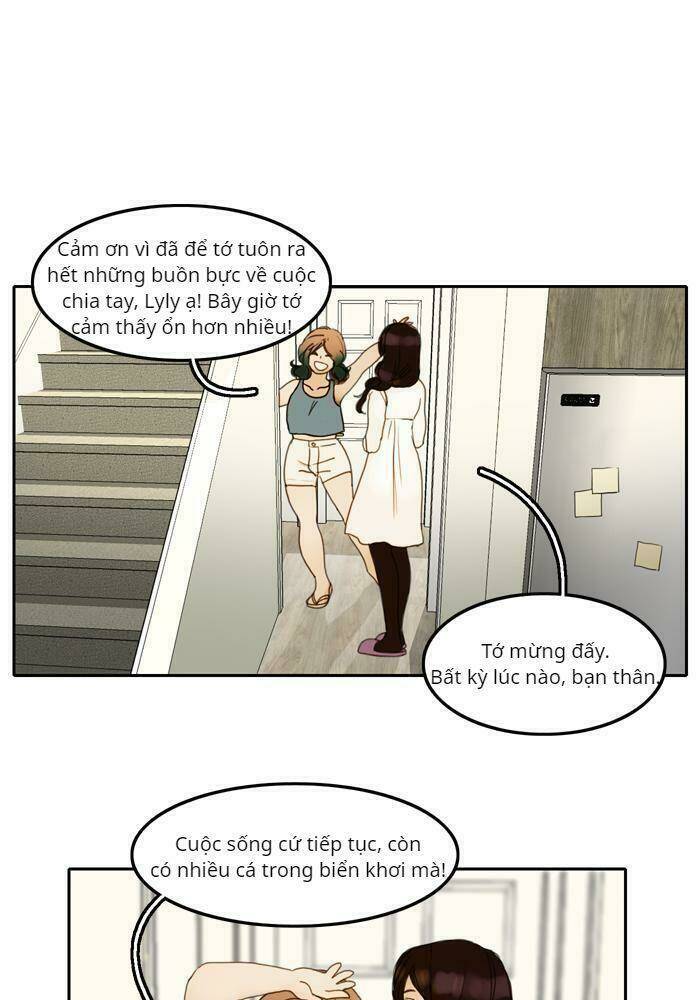 Chương 20 - Trang 1