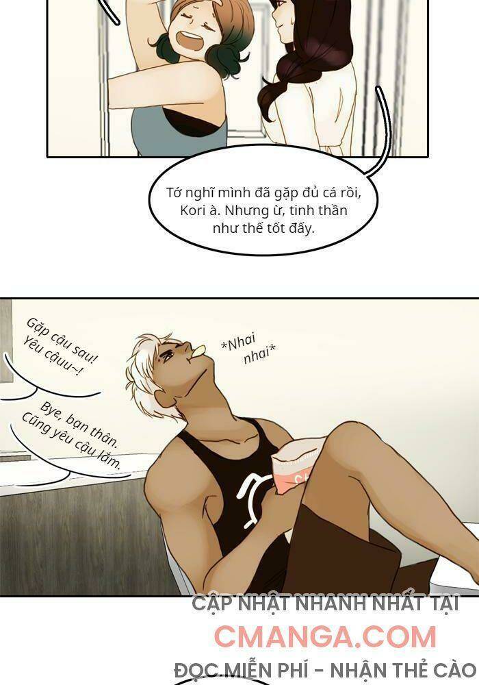 Chương 20 - Trang 2