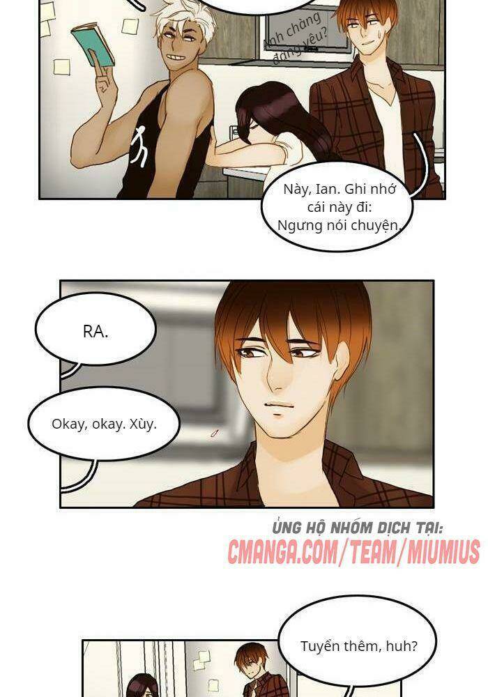 Chương 20 - Trang 17