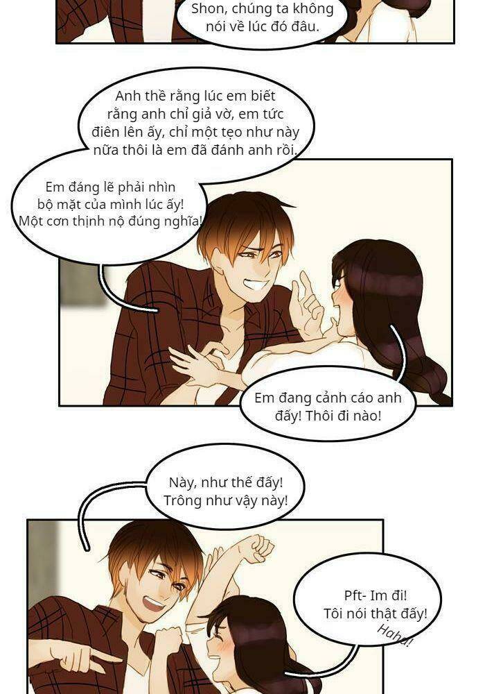 Chương 20 - Trang 22