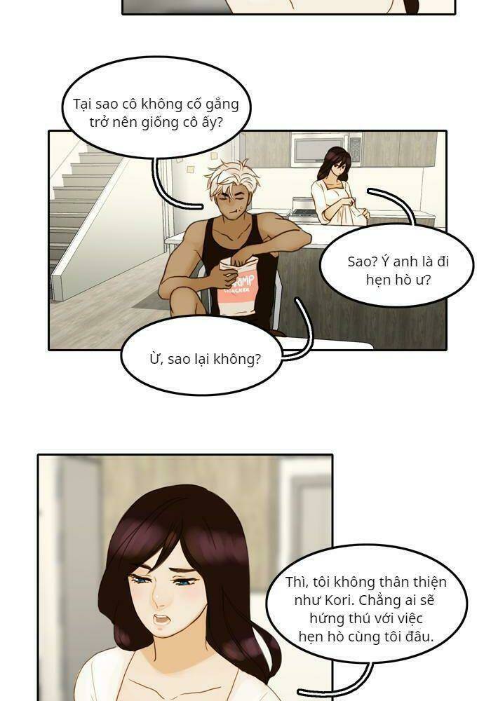 Chương 20 - Trang 4
