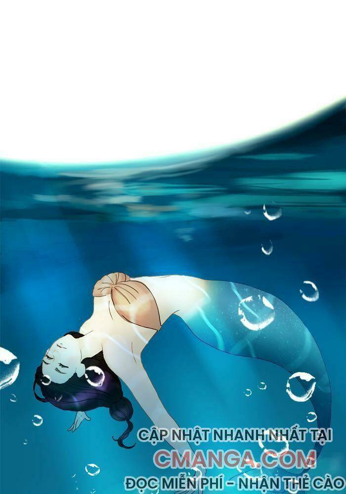 Chương 21 - Trang 1