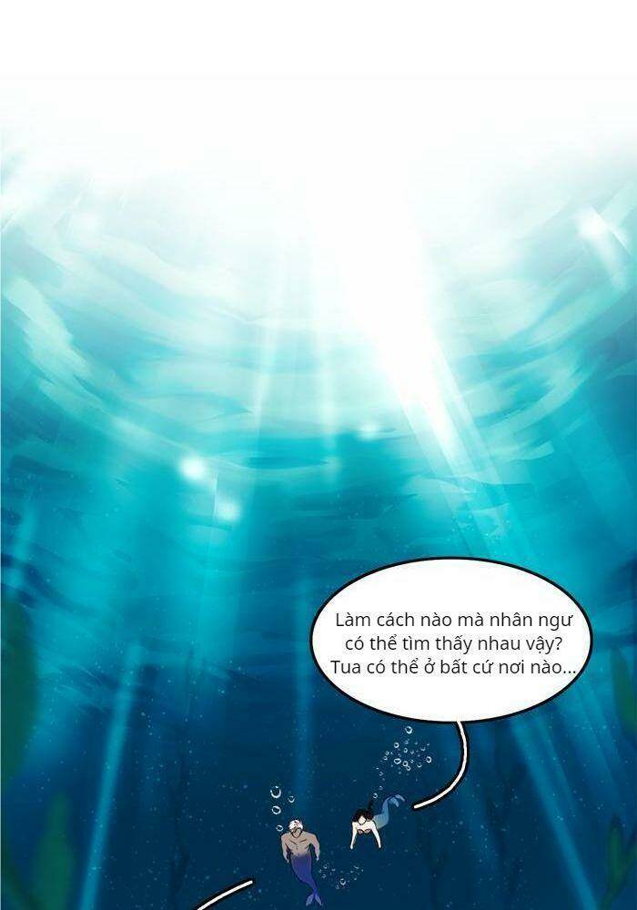 Chương 21 - Trang 12