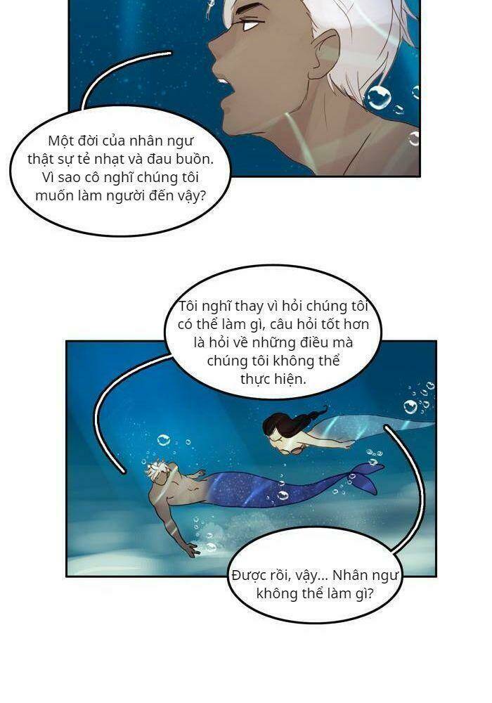 Chương 21 - Trang 15