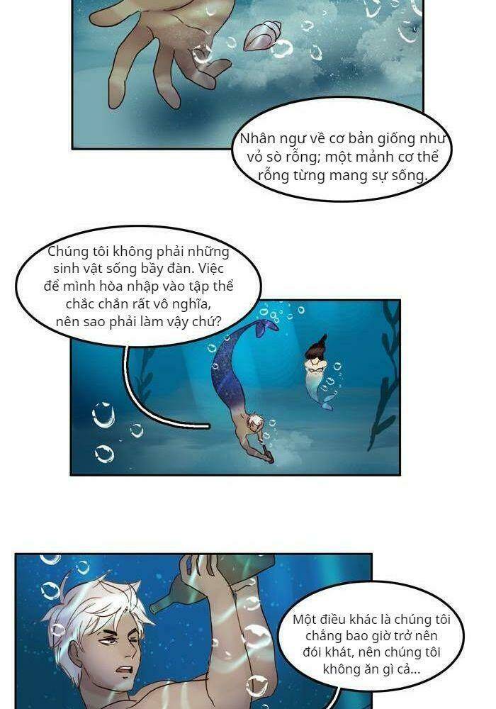Chương 21 - Trang 17