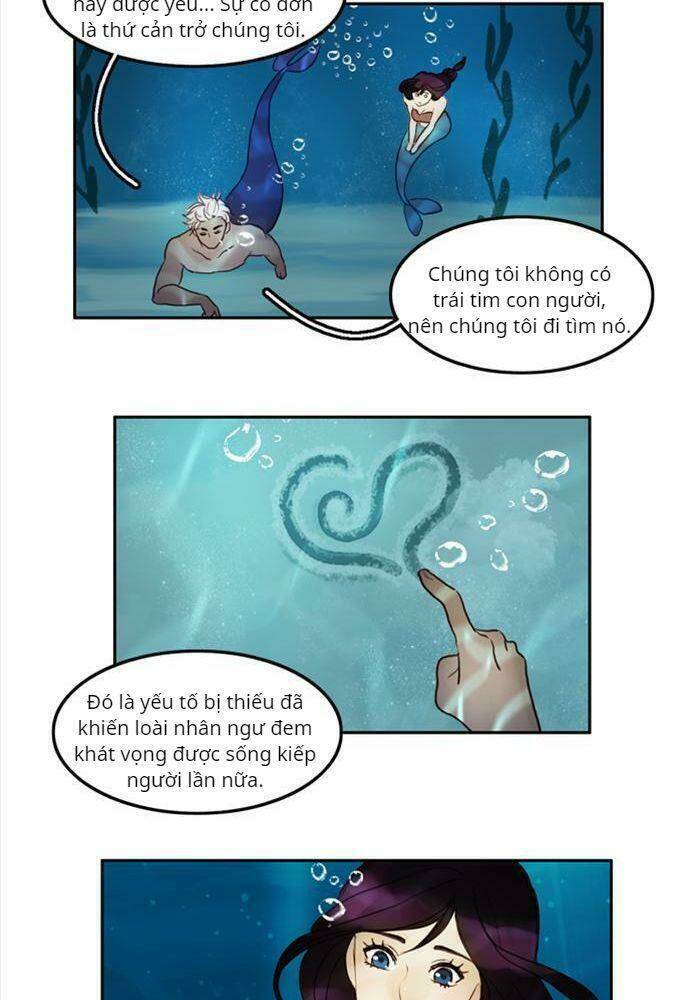 Chương 21 - Trang 19