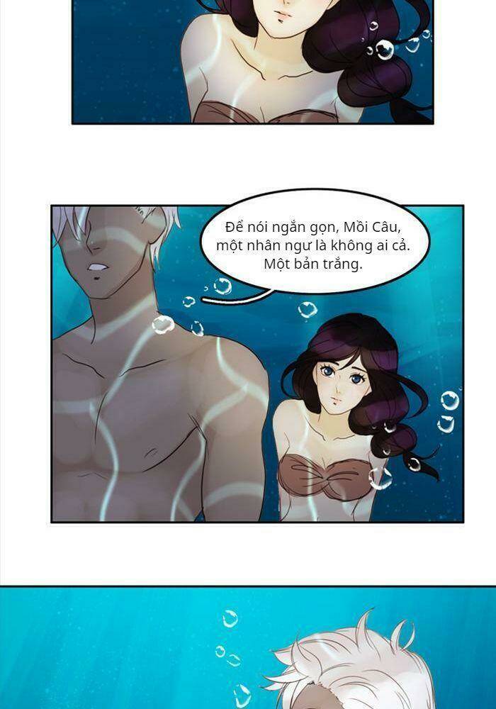 Chương 21 - Trang 20