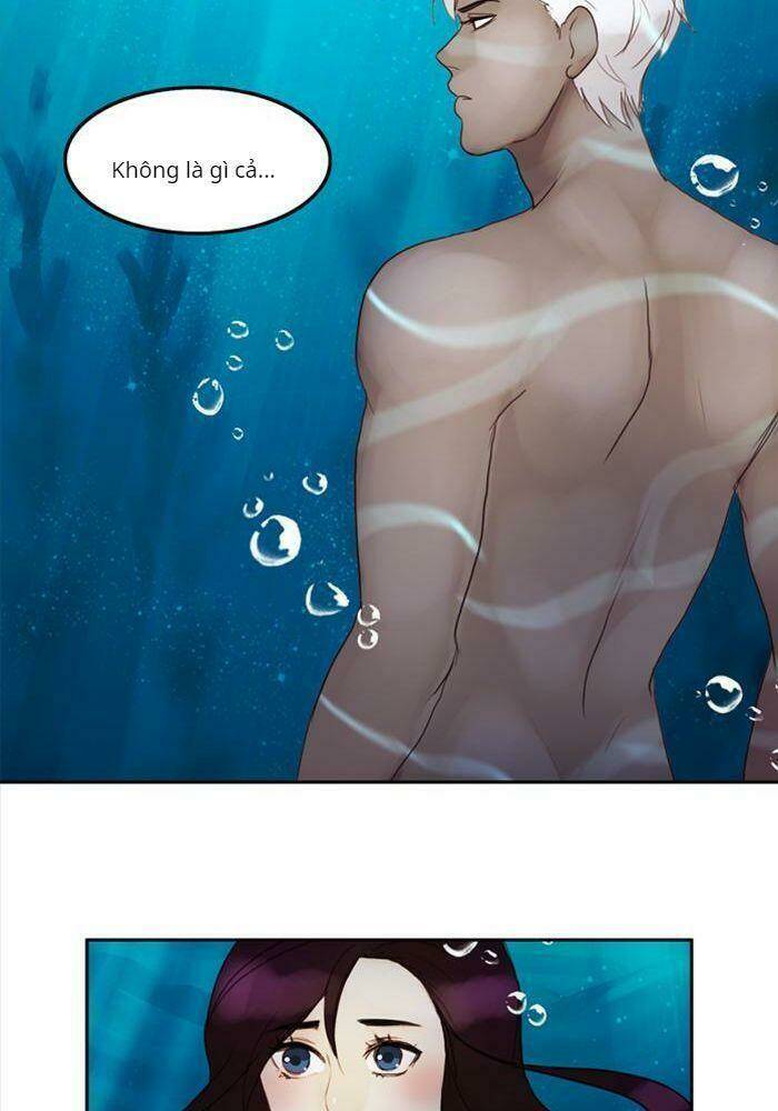 Chương 21 - Trang 21