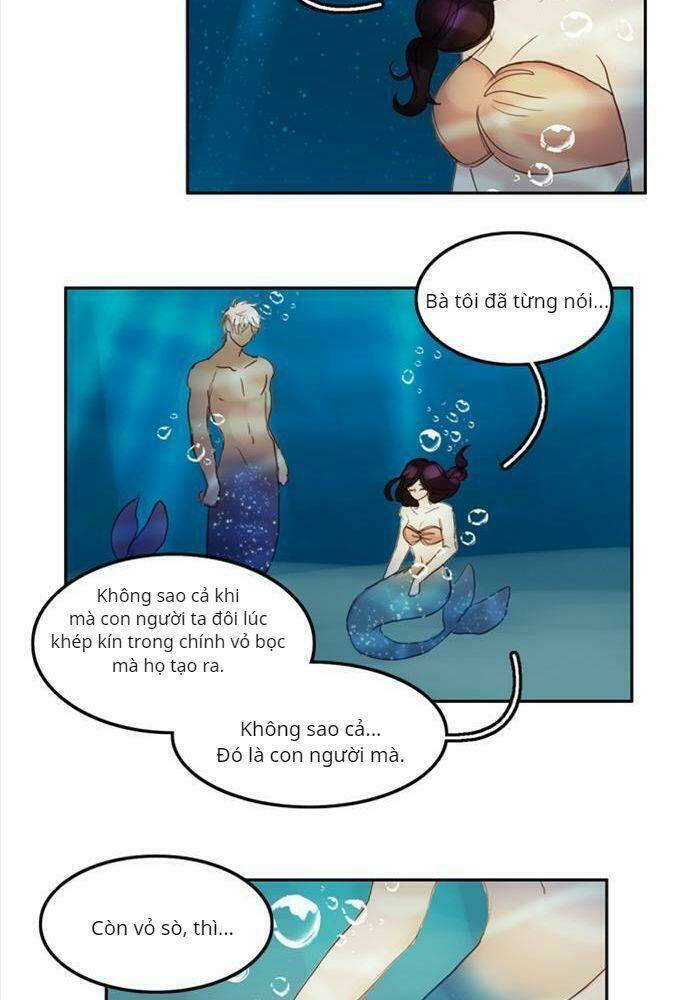 Chương 21 - Trang 24