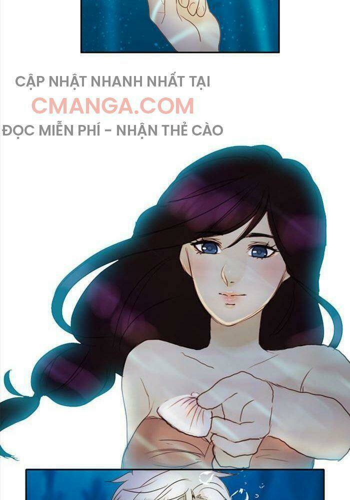 Chương 21 - Trang 26