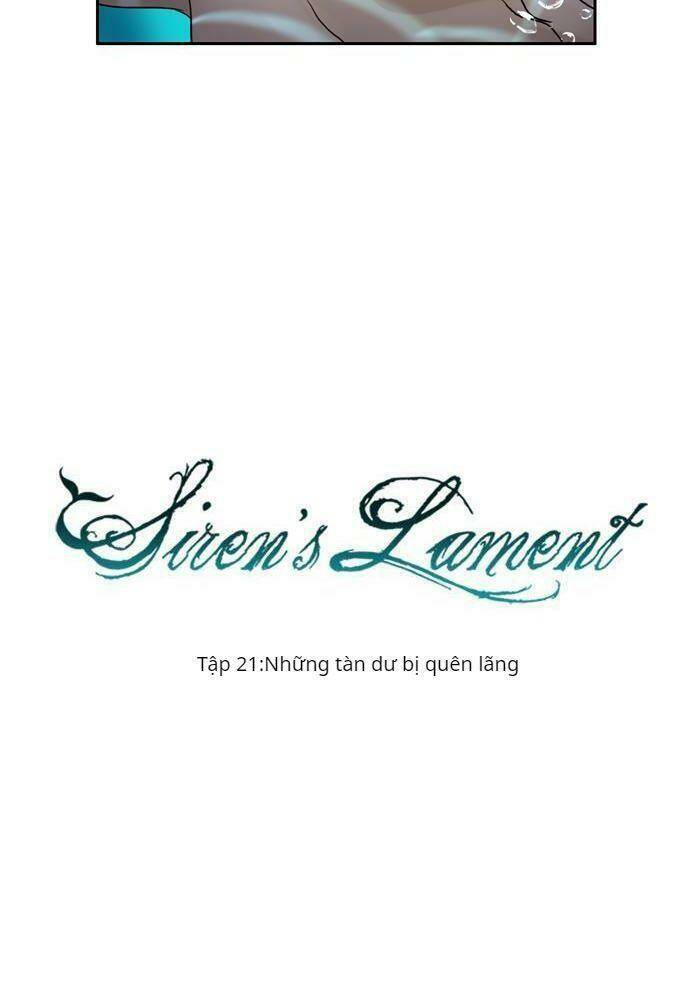 Chương 21 - Trang 8