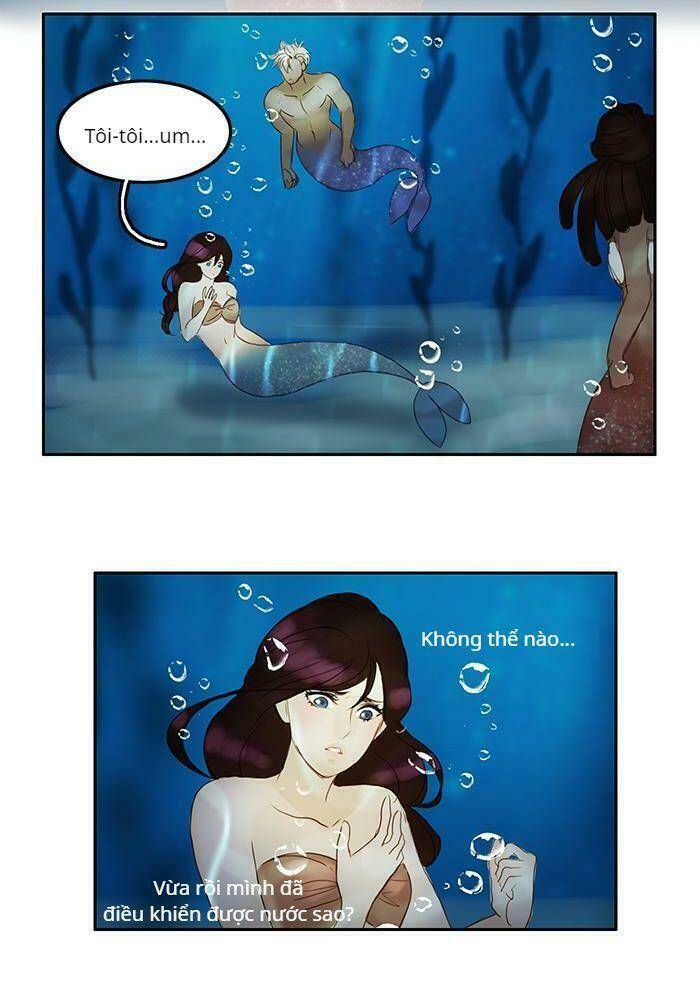 Chương 22 - Trang 2