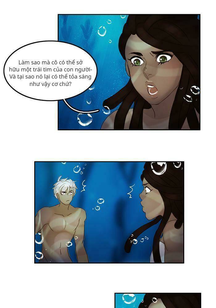 Chương 22 - Trang 3
