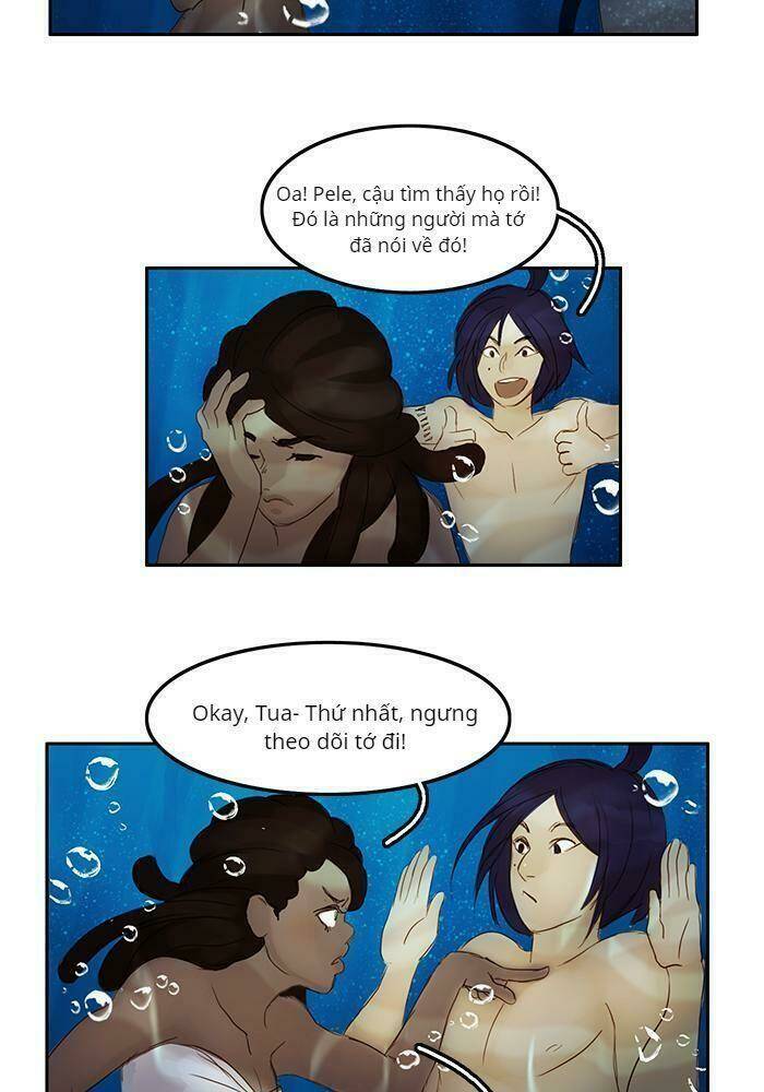 Chương 22 - Trang 5