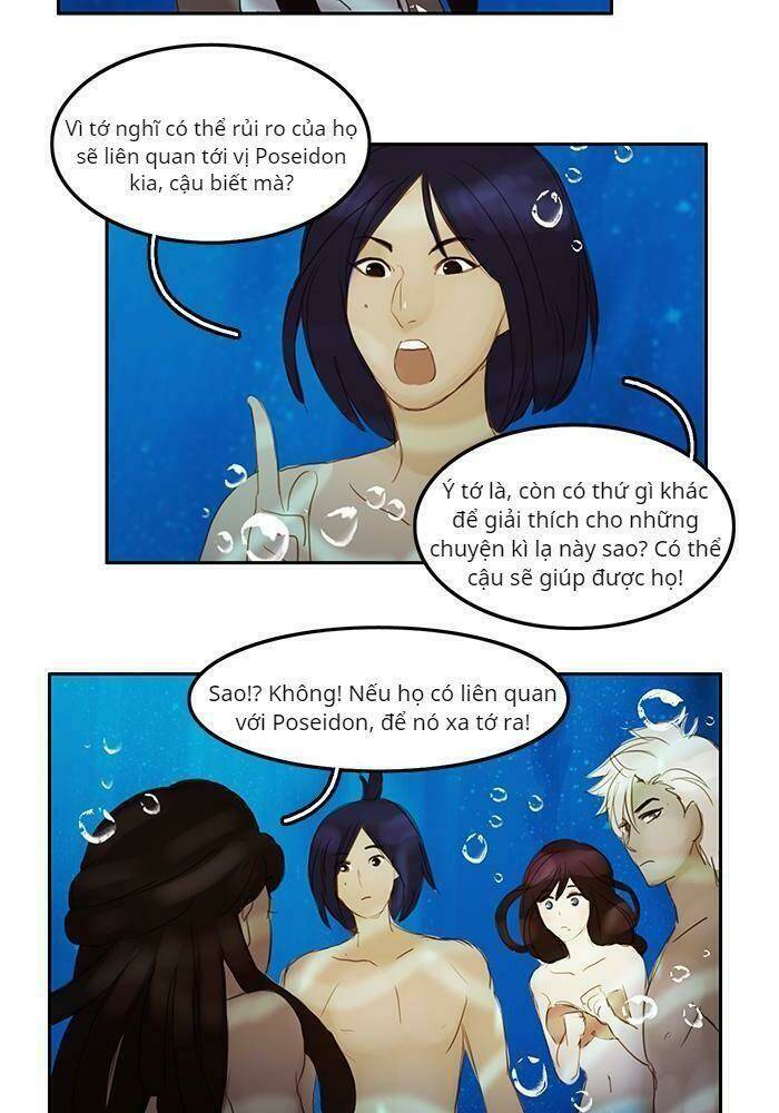 Chương 22 - Trang 8