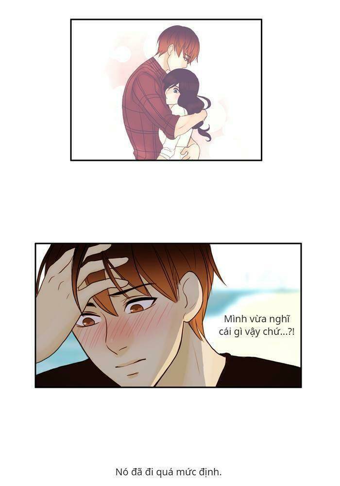 Chương 23 - Trang 3