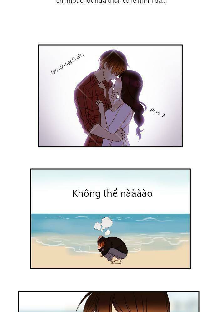 Chương 23 - Trang 5