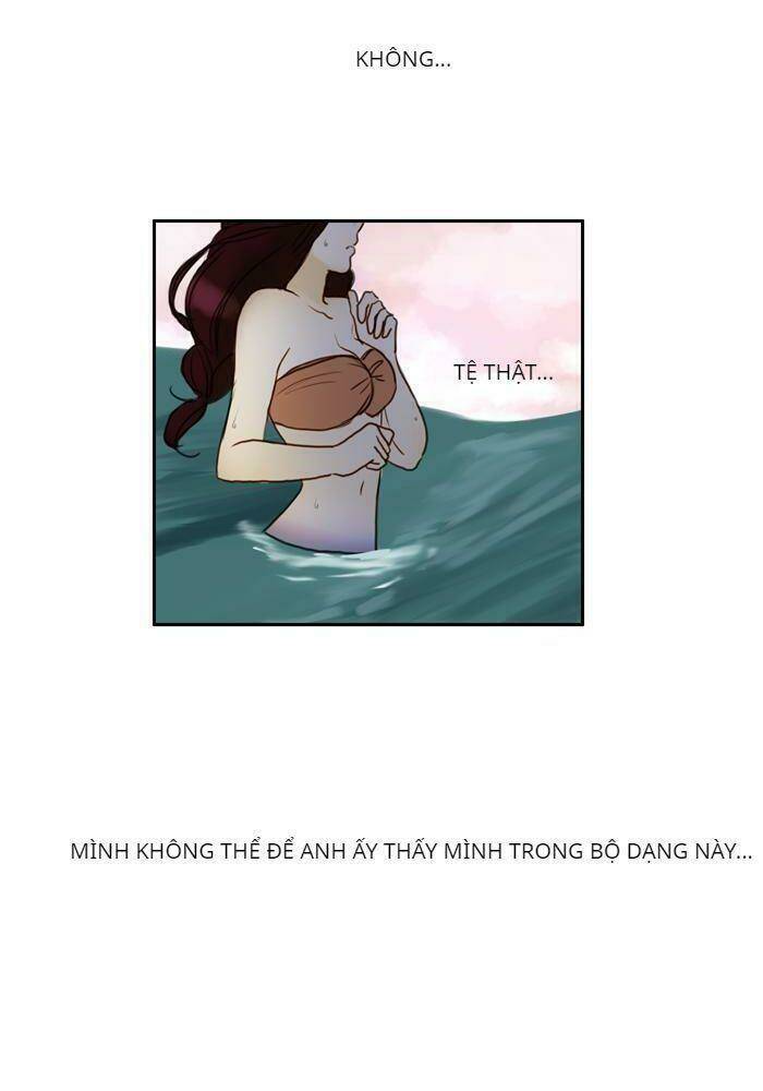 Chương 25 - Trang 4