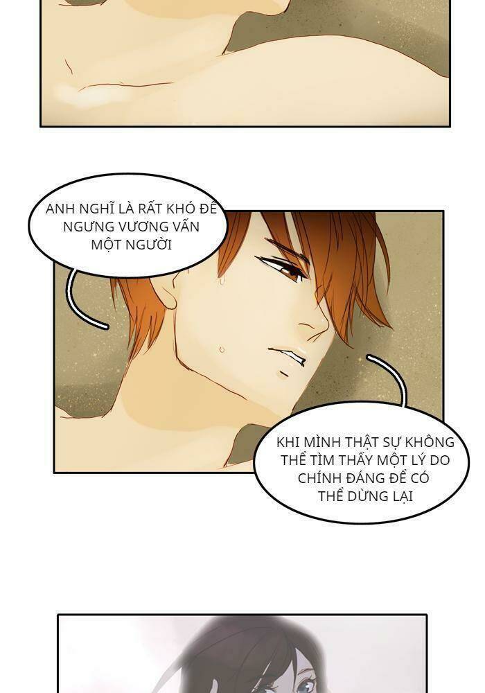 Chương 25 - Trang 40