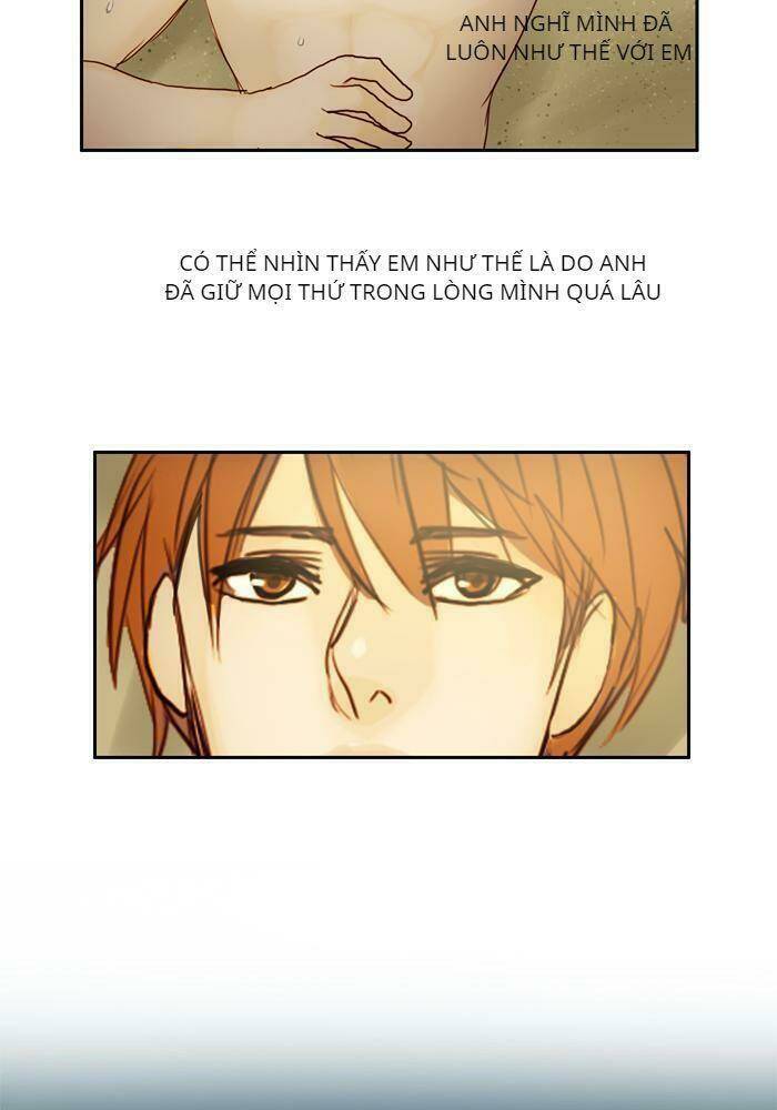 Chương 25 - Trang 42
