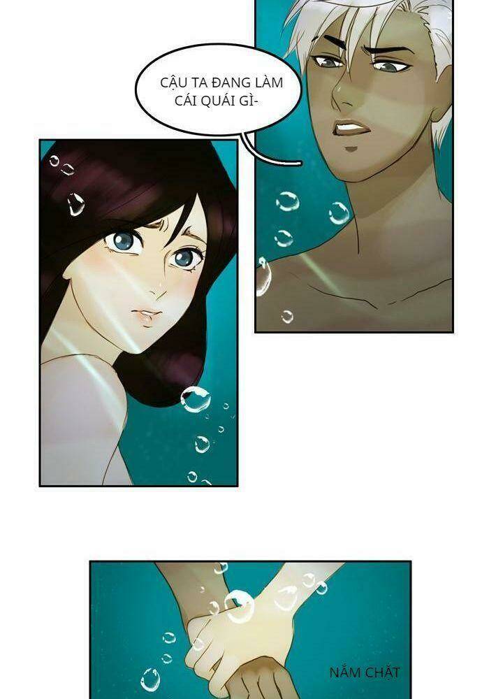 Chương 25 - Trang 10