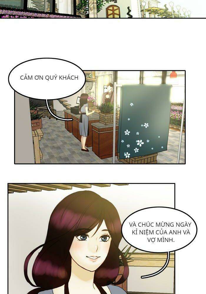 Chương 26 - Trang 2
